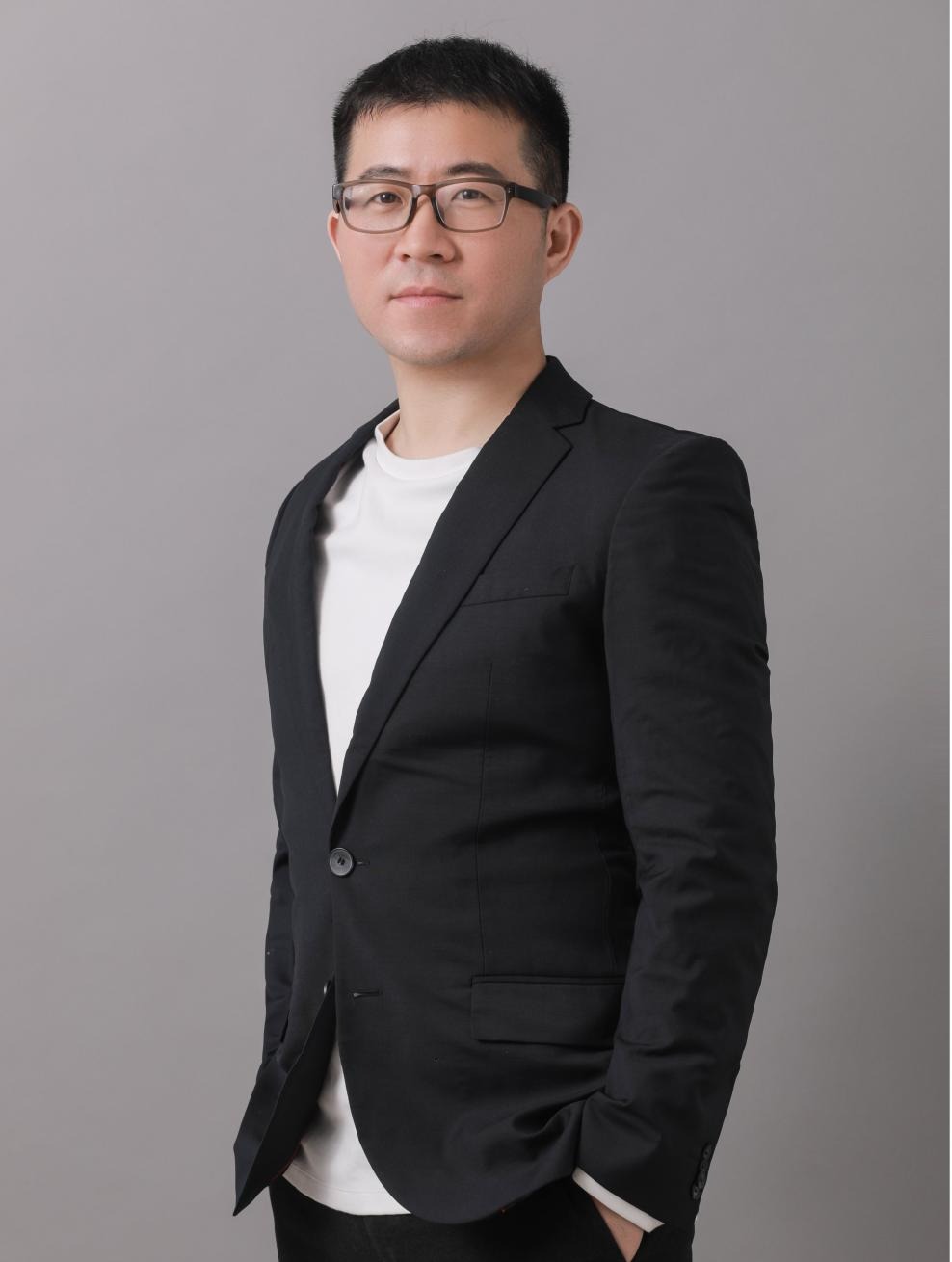任学柱 
