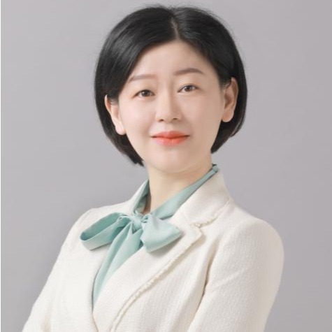 郭卉