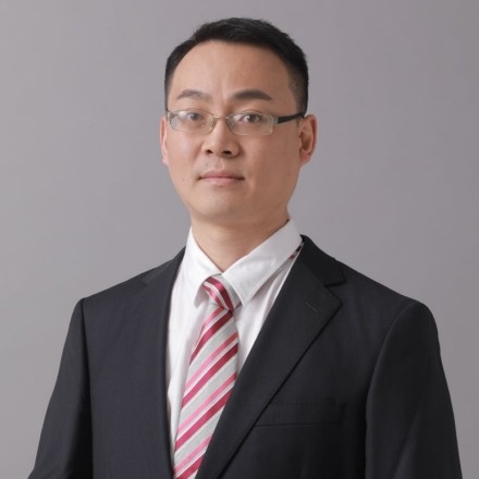 刘长海