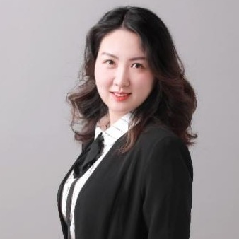 李函颖