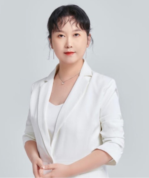 张妍