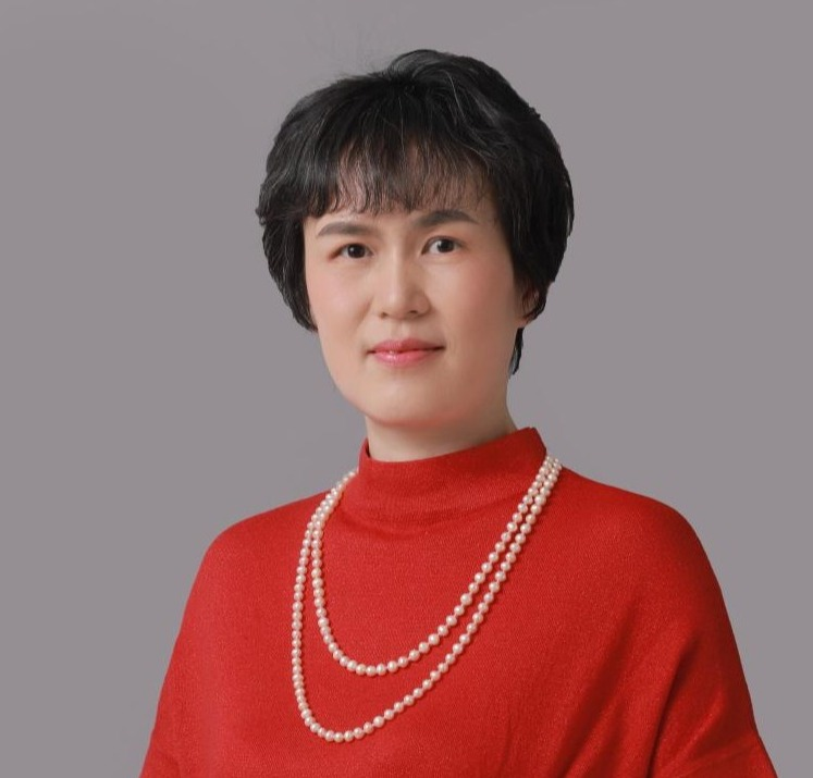 于海琴
