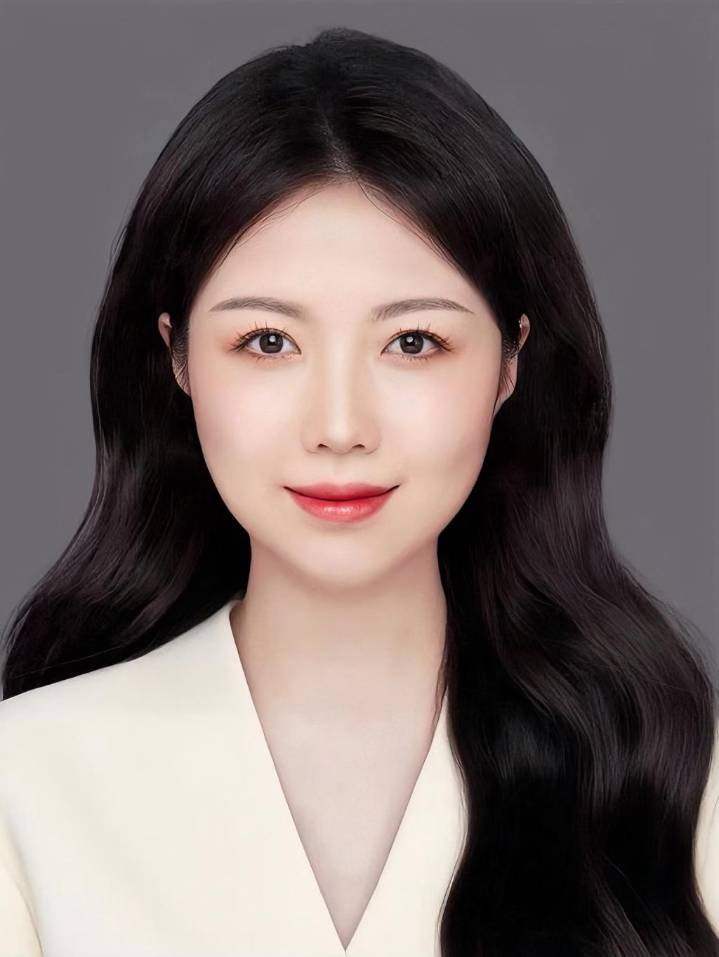 孙婧
